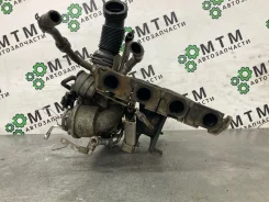 ������� Volkswagen Golf 06F145701D BWA 06F145701D ����