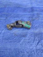 ������� ��������� Toyota Raum 1998 4520916051 EXZ10 5EFE 4520916051 ����