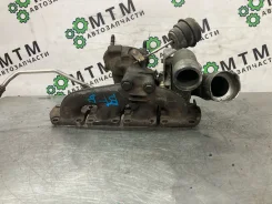 ������� Volkswagen Golf 06A145704S AGU 06A145704S ����
