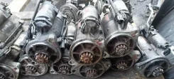 ������� HINO Ranger/ HINO 500 28100E0080 J05C/J07C/J08C/J08CT/S05C/S05D�/A05C/J07E/J08E/J08ET 28100E0080 ����