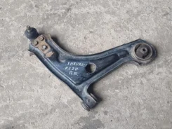 ����� Chevrolet Rezzo 2000-2008 96423324, �������� ������ 96423324 ����
