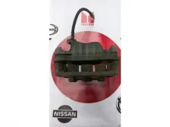 ������� Isuzu Elf S0002 4HF1/4HG1/4JG2/4HL1/4HJ1, �������� ������ S0002 ����