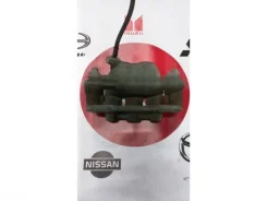 ������� Isuzu Elf S0002 4HF1/4HG1/4JG2/4HL1/4HJ1, �������� ������ S0002 ����