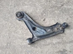 ����� Chevrolet Rezzo 2000-2008 96378347, �������� ����� 96378347 ����