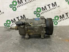 ���������� ������������ Volkswagen Golf 1J0820803K 4 AUQ 1J0820803K ����