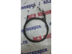 ������ ���� Mitsubishi Fuso Canter TG0004 TG0004 ����