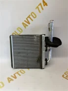 �������� ����� Datsun On Do 2018 21908101060 11186 21908101060 ����