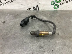 ������ ����������� Hyundai Santa Fe 393502A400 D4EB 393502A400 ����