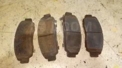 ��������� ������� Honda Accord 2000 45022S0AJ20 CL1 H22A, �������� 45022S0AJ20 ����