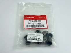 �������� ������������ Honda �������� D15B/D16A 12210-PT2-003 12210PZ1004 ����