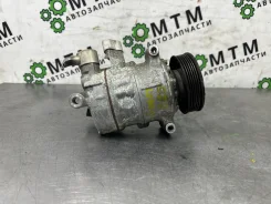 ���������� ������������ Volkswagen Golf 5K0820803G 5K0820803G ����