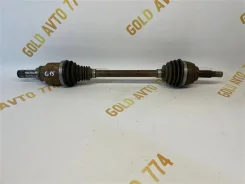 ������ Nissan Almera 2016 3910100Q6J G15 K4M, �������� ����� 3910100Q6J ����