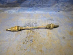 ������ Toyota Mark 2 Wagon Qualis 4234033010 MCV25, ������ ����� 4234033010 ����