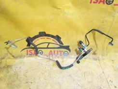 ������ ������������ Toyota Caldina 2001 8871621020 ST215G 3SGE 8871621020 ����