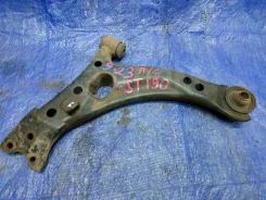 ����� Toyota Carina 4806920260 ST190, �������� ����� 4806920260 ����