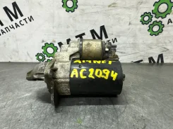 ������� Opel Astra J 0001107493 A14NET 0001107493 ����
