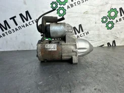������� Mitsubishi Lancer M000T38771 4B11 M000T38771 ����