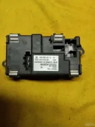 �������� Audi A6 4F0820521 C6 4F0820521 ����
