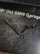 �������� ��������� BMW 740 1998 11537503725 E38 M62B44S2 11537503725 ����
