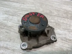 ����� ������� ����� Renault Duster 210102248R H4M 210102248R ����