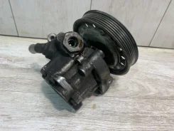 ����� ��� Land Rover Freelander 2 6G923A696AC 6G923A696AC ����
