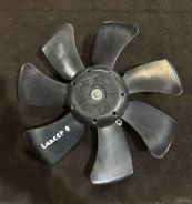 ���������� ����������� Mitsubishi Lancer 9 MR312898 MR312898 ����