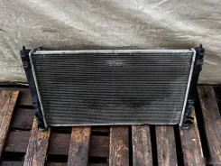 �������� ����������� ���� Mitsubishi Lancer 10 1350A298 1350A298 ����