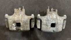 ������� ��������� Mitsubishi Lancer 10 4605A859, �������� 4605A859 ����