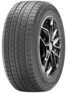Landspider Wintertraxx H/P