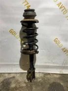 ����������� Renault Sandero 2012 543020103R K7MF710, �������� ����� 543020103R ����