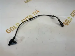 ������ ABS Renault Sandero 2012 479000527R K7MF710, ������ ����� 479000527R ����