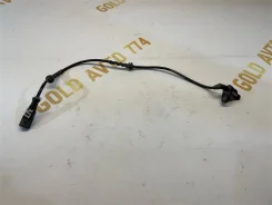 ������ ABS Renault Sandero 2012 479007380R K7MF710, ������ ������ 479007380R ����