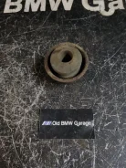 �������� ������������ BMW 520 1995 33531135624 E34 M50 33531135624 ����