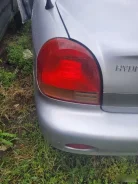 ���� Hyundai Sonata 1998-2001 924013D010, ����� 924013D010 ����