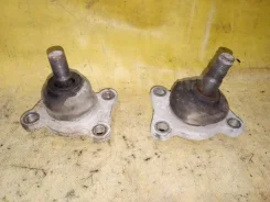 ������� ����� Toyota Regius 2001 4333029345 KCH46, �������� 4333029345 ����
