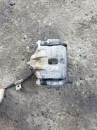 ��������� ������� Hyundai Sonata 4 2001-2012 5819038A10, �������� ������ 5819038A10 ����