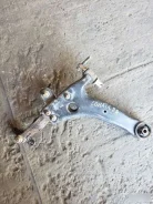 ����� Hyundai Sonata 4 2001-2012 5450138011, �������� ������ 5450138011 ����