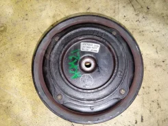 ���� ����������� ������������ Toyota Ipsum 2002 8841028200 ACM21W 2AZFE 8841028200 ����