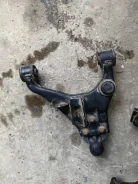 ������ Kia Sorento 1 2006-2011 545012P000, �������� 545012P000 ����