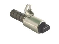 ������ ��������� ��� ��� GX-CJ5E6B297AA GXCJ5E6B297AA ����