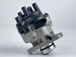 �������� Power Kit Mitsubishi MD153199 Lancer C52A C62A CA1A 4G13 4G15 Mirage C52A C62A 4G13 4G15 Colt C52A C61A 4G13 4G15 MD153199 ����