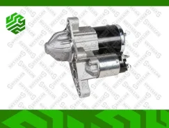 ������� Stellox 0610159SX 0610159SX ����