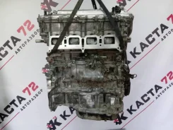 ��������� Toyota Camry 2011-2017 1900036391, 2AR 1900036391 ����