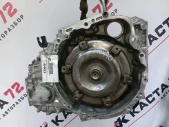 �������������� ������� ������������ ������� Toyota Camry 2011-2017 3050033601, 3200073011, U760E 3050033601 ����