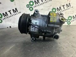 ���������� ������������ Opel Astra J 401351739 P10 A16LET 401351739 ����