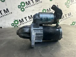 ������� Subaru Forester 23300AA572 EJ204 ALUM 23300AA572 ����