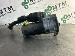 ������� Volkswagen Amarok 2H0911023F CDC 2H0911023F ����