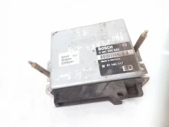 ���� ���������� ���������� Opel Frontera A (1992-1998) 91140247 91140247 ����