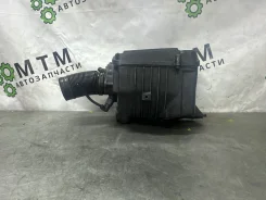 ������ ���������� ������� volkswagen Passat 3C0129620 3C0129620 ����