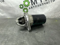 ������� BMW X3 12417521123 N52B25AF 12417521123 ����